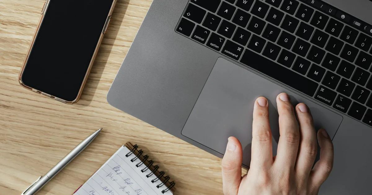 Job searching as a neurodivergent person: a complete UK guide